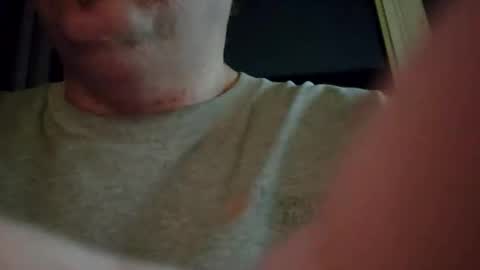 mr1bucket online show from 02/27/26, 03:06