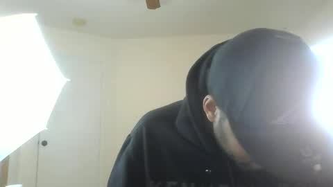 Mr2freshlove online show from 10/09/25, 08:56