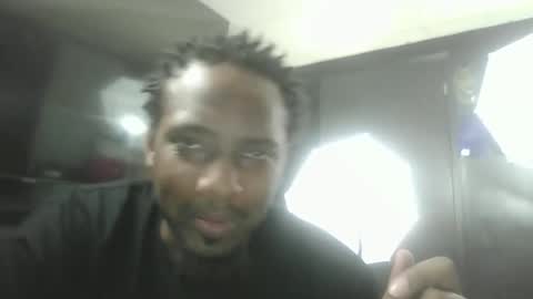 Mr2freshlove online show from 04/22/26, 01:08