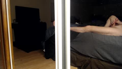 mr4269 online show from 01/21/25, 05:27