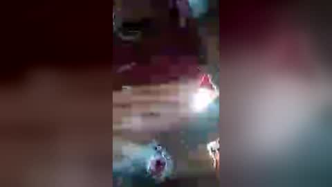 mr55014 online show from 06/16/26, 11:51