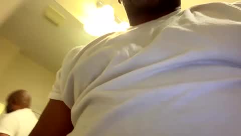 mr6ray online show from 01/01/25, 09:09