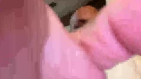 mr6ray online show from 01/18/25, 07:07