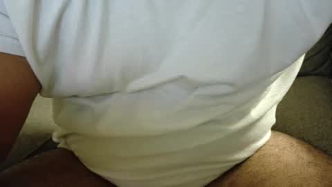 mr6ray online show from 09/12/25, 03:17