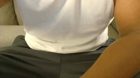 mr6ray online show from 09/27/25, 06:18