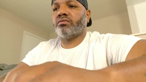 mr6ray online show from 10/14/25, 02:45