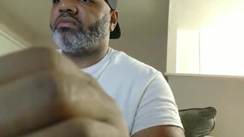 mr6ray online show from 10/19/25, 05:08