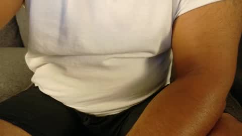 mr6ray online show from 10/25/25, 03:36