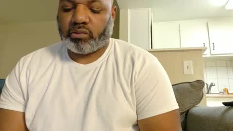 mr6ray online show from 11/03/25, 04:03