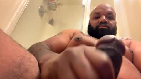 mr6ray online show from 01/18/26, 07:34