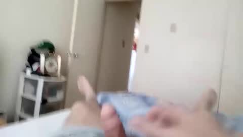 mr732995 online show from 01/12/25, 04:08