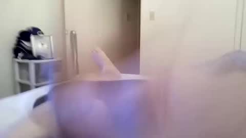 mr732995 online show from 01/15/25, 04:57