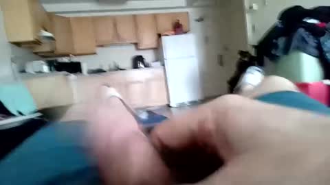 mr732995 online show from 01/19/25, 05:18