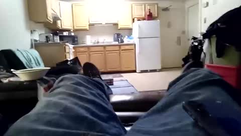 mr732995 online show from 01/25/25, 11:32