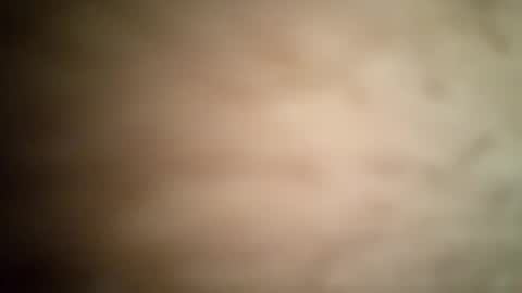 mr732995 online show from 01/28/25, 05:43