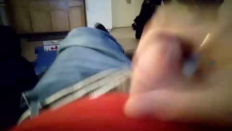 mr732995 online show from 02/09/25, 10:11