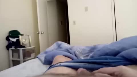 mr732995 online show from 02/14/25, 04:15