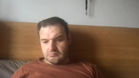 mr834565 online show from 12/03/24, 11:44