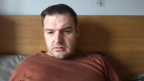 mr834565 online show from 02/15/25, 11:06