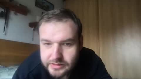 mr834565 online show from 03/03/25, 01:09