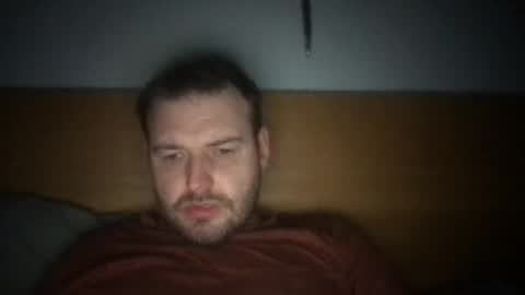 mr834565 online show from 03/04/25, 08:57