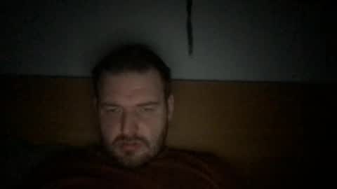 mr834565 online show from 03/09/25, 10:52