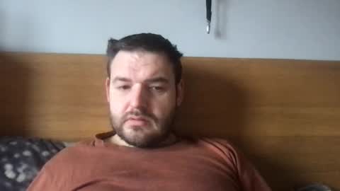 mr834565 online show from 03/10/25, 10:37