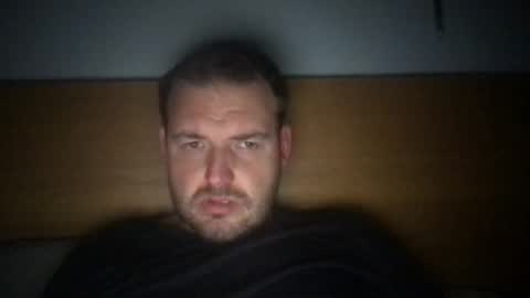 mr834565 online show from 09/24/25, 07:55