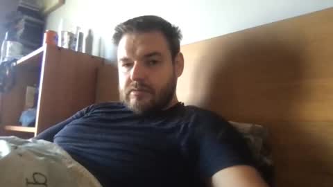 mr834565 online show from 10/05/25, 11:19