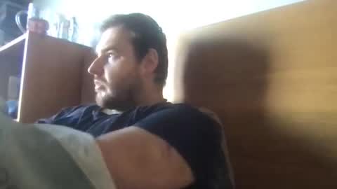 mr834565 online show from 11/02/25, 11:12