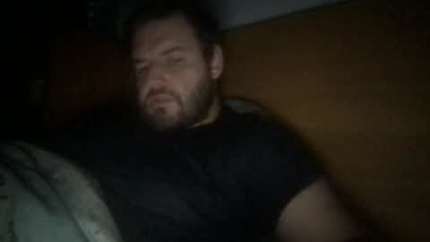 mr834565 online show from 11/30/25, 10:36