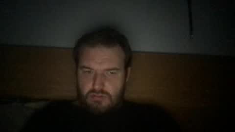 mr834565 online show from 12/01/25, 09:42