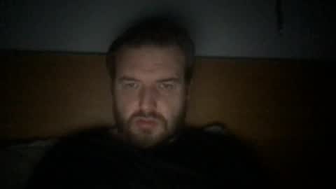 mr834565 online show from 12/03/25, 09:35