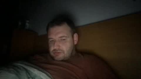 mr834565 online show from 02/16/26, 12:40