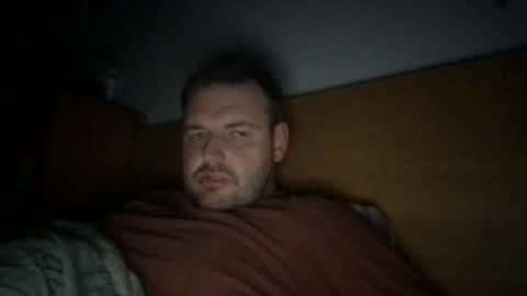 mr834565 online show from 02/18/26, 08:32