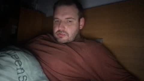 mr834565 online show from 02/20/26, 08:49