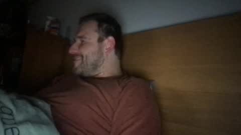 mr834565 online show from 02/22/26, 10:41