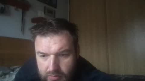 mr834565 online show from 03/23/26, 05:06