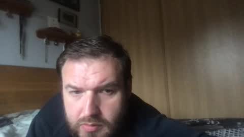 mr834565 online show from 03/24/26, 01:16