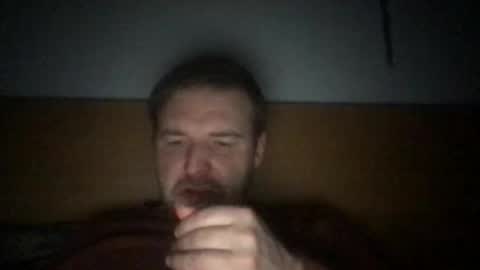 mr834565 online show from 04/02/26, 09:56