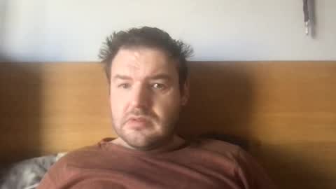 mr834565 online show from 04/05/26, 09:06