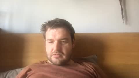 mr834565 online show from 04/08/26, 10:26