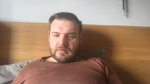 mr834565 online show from 04/21/26, 10:10