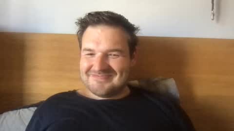 mr834565 online show from 05/31/26, 10:22