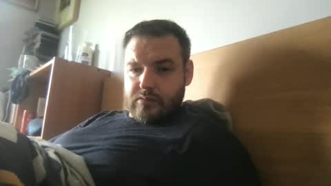 Snapshot of mr834565 chatting on 06/20/26, 11:13 mr834565 online show from 06/20/26, 11:13