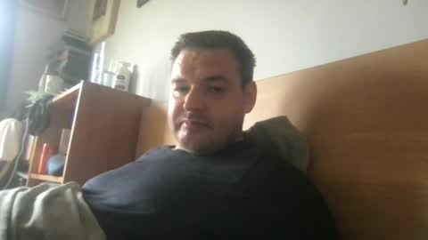 Snapshot of mr834565 chatting on 06/26/26, 09:57 mr834565 online show from 06/26/26, 09:57