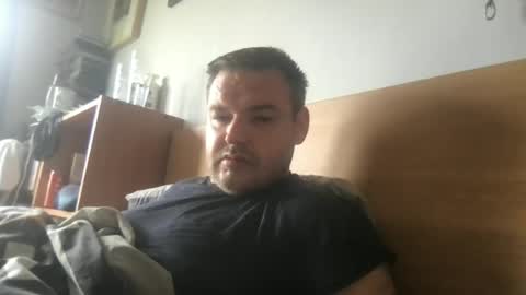 Snapshot of mr834565 chatting on 06/28/26, 09:26 mr834565 online show from 06/28/26, 09:26