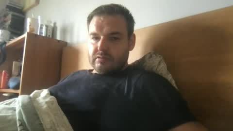 Snapshot of mr834565 chatting on 07/05/26, 09:38 mr834565 online show from 07/05/26, 09:38