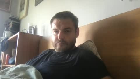 Snapshot of mr834565 chatting on 07/12/26, 09:11 mr834565 online show from 07/12/26, 09:11