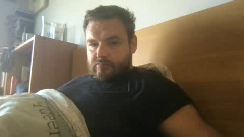 Snapshot of mr834565 chatting on 07/19/26, 01:04 mr834565 online show from 07/19/26, 01:04